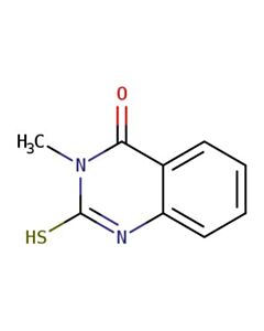 Astatech AKOS B020693; 1G; Purity 95%; MDL-MFCD00992520